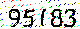 ��½��֤��